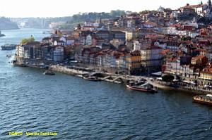 0310 - Porto Ribeira